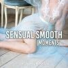 Download track Smooth Moments