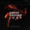 Download track Unexpected Development (Original Mix)