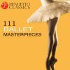 Download track The Sleeping Beauty, Ballet Suite, Op. 66a V. Finale. Apotheose