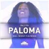 Download track Paloma (Rocket Fun Radio Mix)