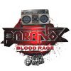 Download track Blood Rage