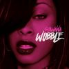 Download track Wobble