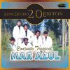 Download track Mar Azul