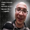 Download track Vorrei Suonare Come Giovanni Allevi