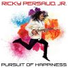 Download track The Pursuit Of Happiness