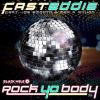 Download track Rock Yo Body (Jack Mode Squad Remix)