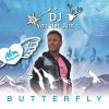 Download track Butterfly (Schlager Mix)