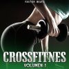 Download track Routine (Volumen 1)