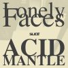 Download track Acid Mantle (Arcane Trickster Remix)