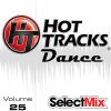 Download track Sugar's Delight (Hot Tracks Remix)