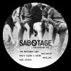 Download track Sabotage