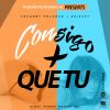 Download track Consigo Mas Que Tu (Krisspy)