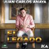 Download track Las Etapas