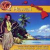 Download track Hawaiian Islands