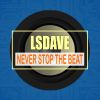 Download track Never Stop The Beat