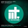 Download track Cryin' Out For Help (Mark's Help Me Extended Dub)