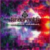 Download track Cosmologia Vedica