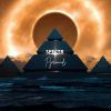 Download track Pyramids (Radio Edit)