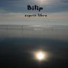 Download track Esprit Libre