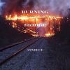 Download track Burning Bridge