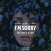 Download track I'm Sorry (Kasthree Dub Remix)