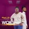 Download track Worship