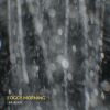 Download track Foggy Morning