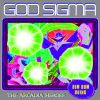 Download track God Sigma (Reprise)