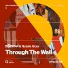 Download track Through The Wall (Extended Mix)