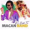 Download track Ki Bodi To