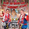 Download track Blijf Jij Maar Aan Het Aanrecht Staan (Sonic Solutions Remix)