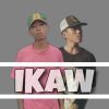 Download track Ikaw