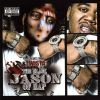 Download track Twista Outro