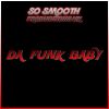 Download track Dat New Funk S.. T