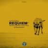 Download track Requiem (Lucas Vazz Remix)