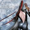 Download track EV20 Luka Glances Bayonetta's Battle