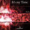 Download track What Time Is It (Original Mix)