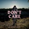 Download track Don't Care