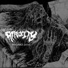 Download track Mass Of Bloated Entrails [Instrumental]