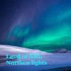 Download track Northern Lights