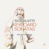 Download track Keyboard Sonata In G Minor, Kk. 121