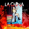 Download track Arde Mi Cora