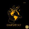 Download track Coup D’état