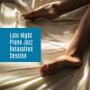 Download track Late Night Jazz