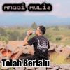 Download track Telah Mengerti