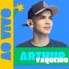 Download track Filho Vaqueiro