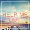 Download track Help Me Out (Extended Mix)