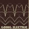 Download track Going Electric (Original)