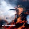 Download track The Wretched Eidola