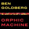 Download track The Orphic Machine